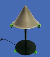 Fontana Arte Lampe “Chiodino” Design Franco Raggi Années 80 Vintage