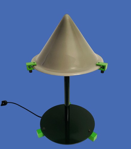 Fontana arte lampe - fontana,