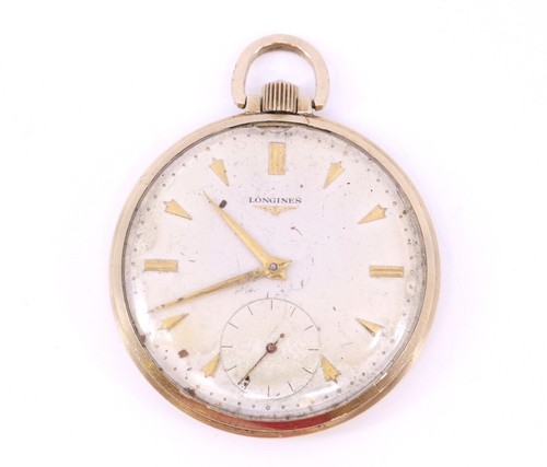 Longines caliber 17l jewel - longines,