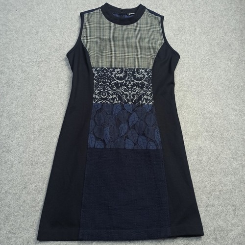 Robe desigual femme eur - desigual, eur-40