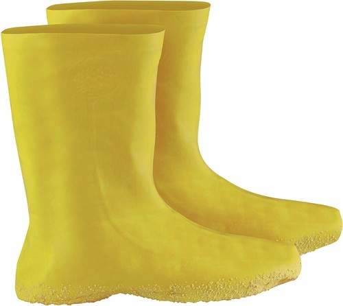 Onguard 97591 latex hazmat - onguard,