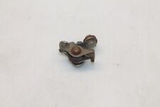 LUM-LUX .. RUPTEUR MOTO PLAT 1 en remplacement de 6620.001 AROLA * ORIGINAL #B