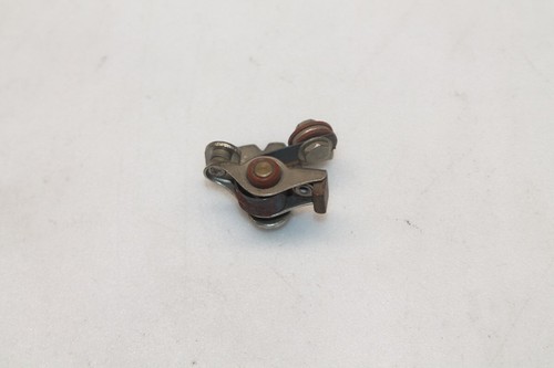 Lum lux rupteur moto plat - lum-lux,