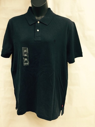 New boys xlarge 20 navy - new,