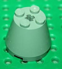 Lego harry potter sandgreen - harry,