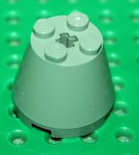 Lego Harry Potter SandGreen