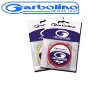  Promo: Elastique Garbolino