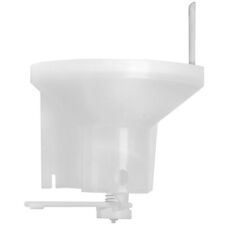 Doseur distributeur de pâtes lavabos 4 kilos