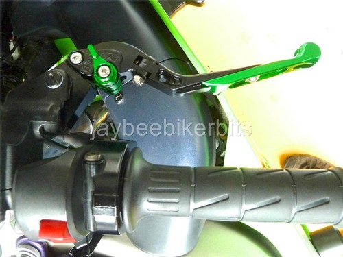 Kawasaki w800 2012 16 - kawasaki, se