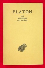 LETTRES CLASSIQUES - GUILLAUME
