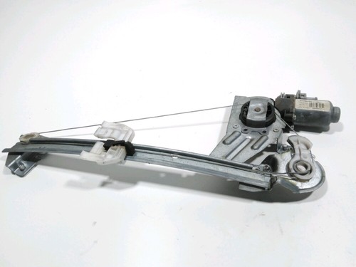 Leve vitre electrique arriere - electrique,
