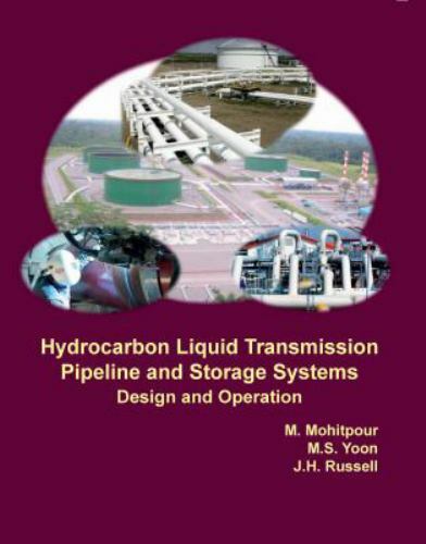 Hydrocarbon liquid - hydrocarbon,