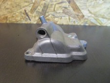 Cuve droite Cylindre 2 de carburateur Honda CB 500 PC26 PC32 CB500 Keihin VP