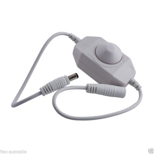 Led variateur 12v - variateur,