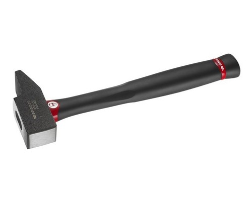 Marteau rivoir graphite - rivoir, 50