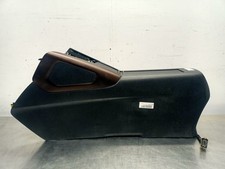 accoudoir central pour PEUGEOT RIFTER ACTIVE STANDARD 2018 959474