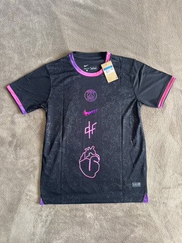 Maillot psg pnl - psg, x