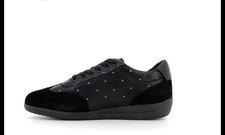 Baskets Geox