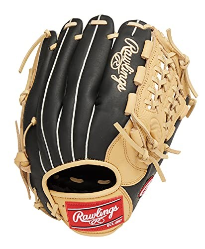 Gant baseball softball - de,