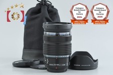 Olympus M.ZUIKO DIGITAL