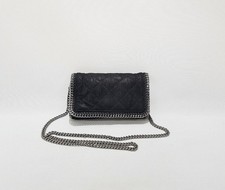 Stella McCartney Sac croisé