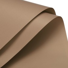 20pcs Papier Fleuriste