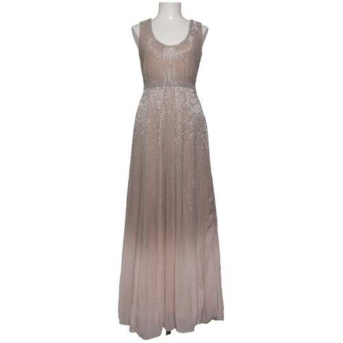 Jenny packham robe de - robe,