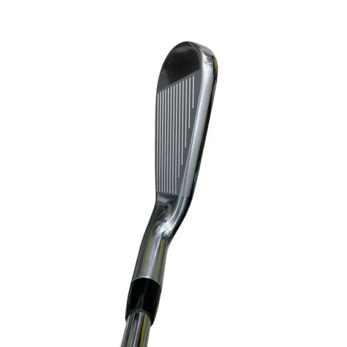 Titleist t350 iron - titleist,