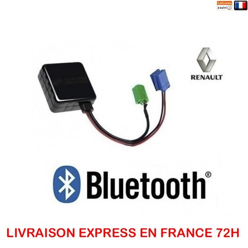 Adaptateur bluetooth - adaptateur,