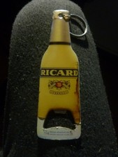 Décapsuleur RICARD VINTAGE