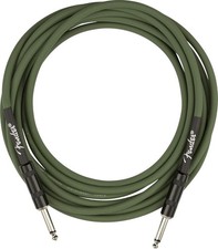 Fender Strummer Pro Straight