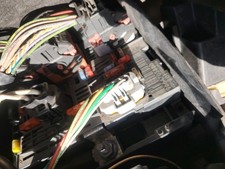 Bsm R01 Delphi 9666700080