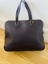 SAC HERMES ESCAPADE