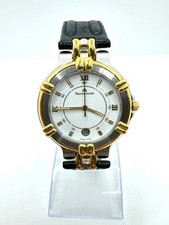 Montre MAURICE LACROIX