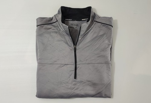Vêtement homme sweat zippé - vêtement,