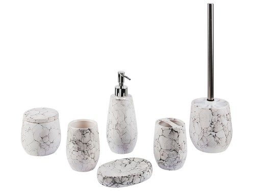 Ensemble accessoires de - ensemble, d'accessoires