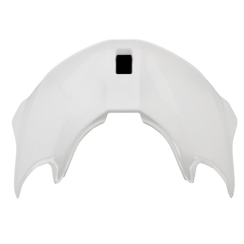 Spoiler arai tour diamond - spoiler,
