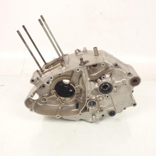 Carter moteur origine - , pour