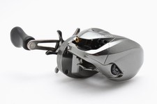 🌟Excellent+5🌟 Moulinet