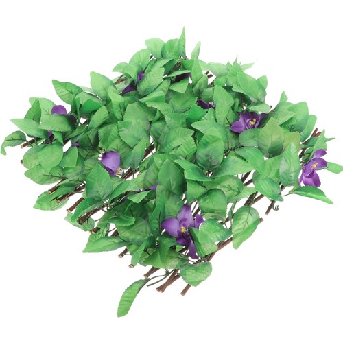 Mur vegetal artificiel - vegetal,