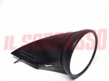 Miroir rétroviseur hella 4004 - miroir,