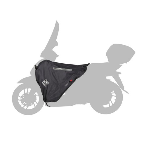 Couvre jambes tucano r019 - tucano,