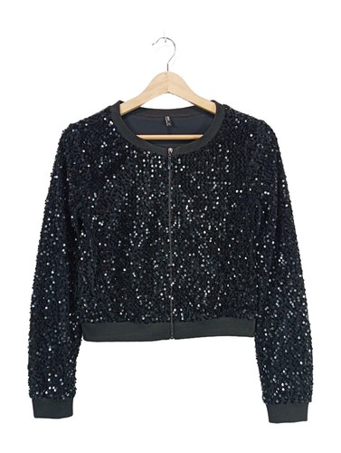 Only blouson aviateur dames - only,