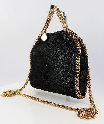 Sac main bandoulière - bandoulière, 2