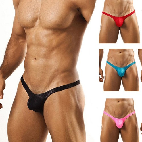 Hommes sous tements - hommes, sous-v��tements