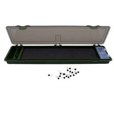 Pêche Parties Matériel Boite