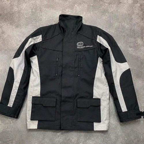 Veste moto athl sport 1 - athl,
