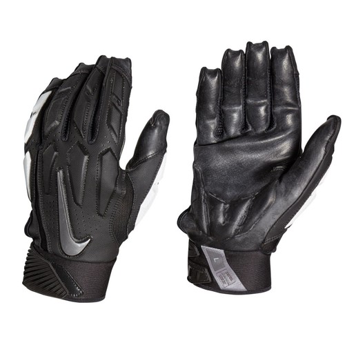 Gants football américain - de,