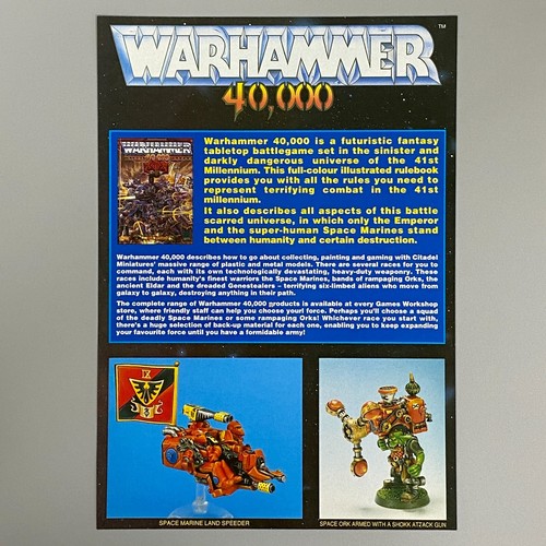 Livre règles jeu de - de,