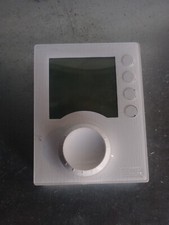 télécommande climatisation de marque delta dore référence tybox51